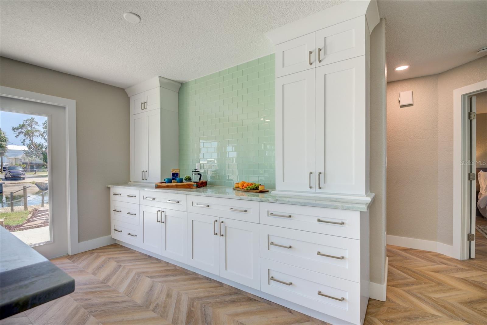 6432 BOATYARD DR, HUDSON, FL, 34667