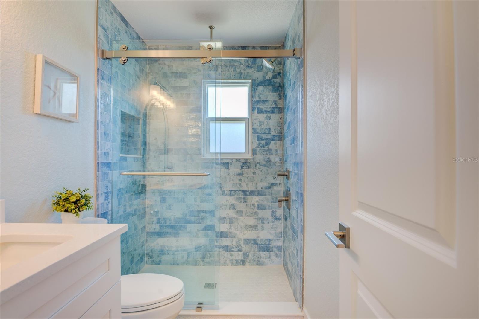 6432 BOATYARD DR, HUDSON, FL, 34667