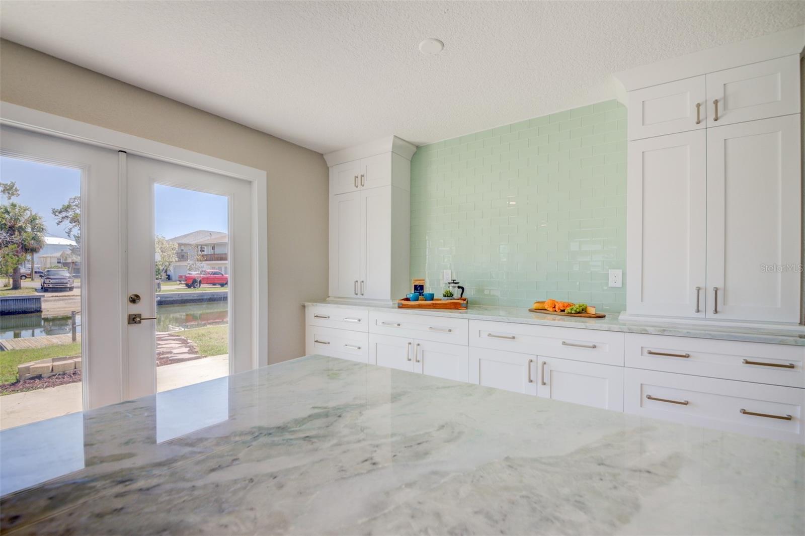 6432 BOATYARD DR, HUDSON, FL, 34667