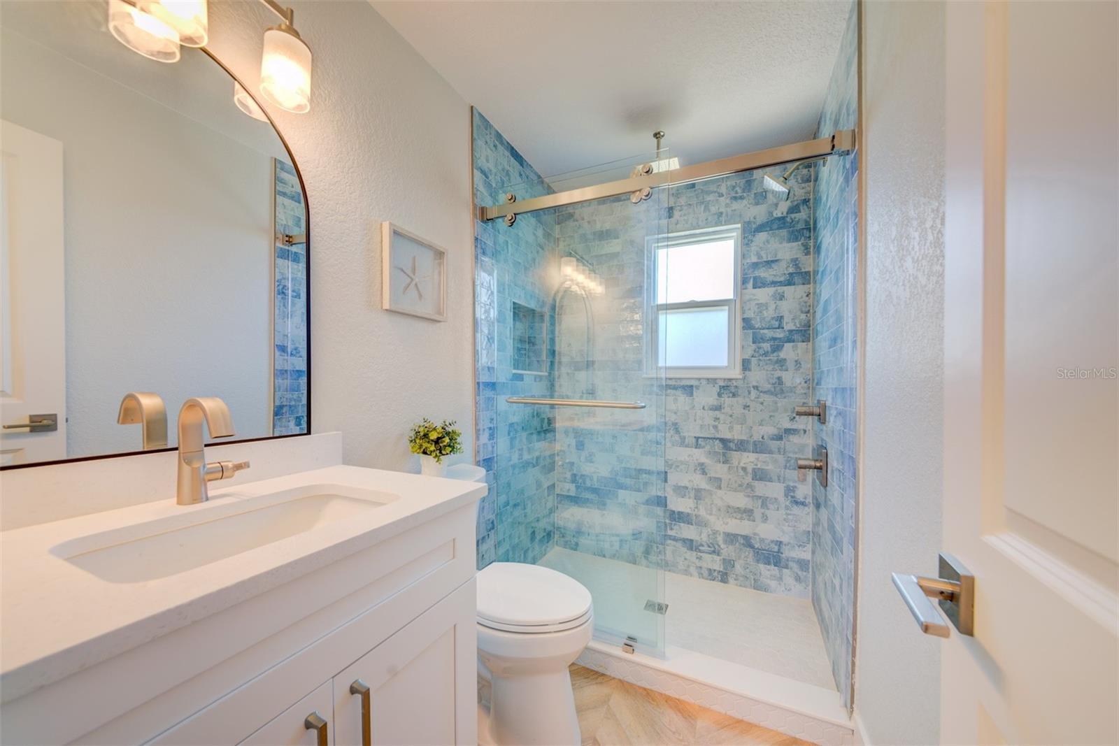 6432 BOATYARD DR, HUDSON, FL, 34667