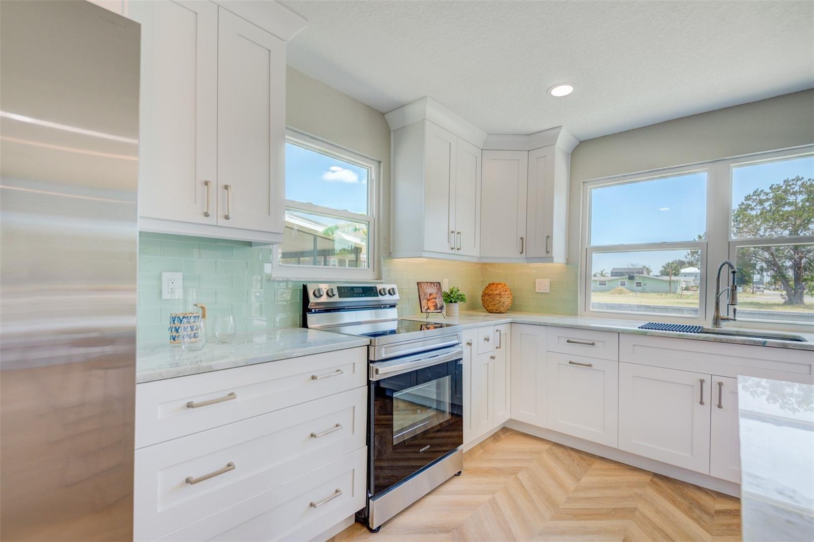 6432 BOATYARD DR, HUDSON, FL, 34667