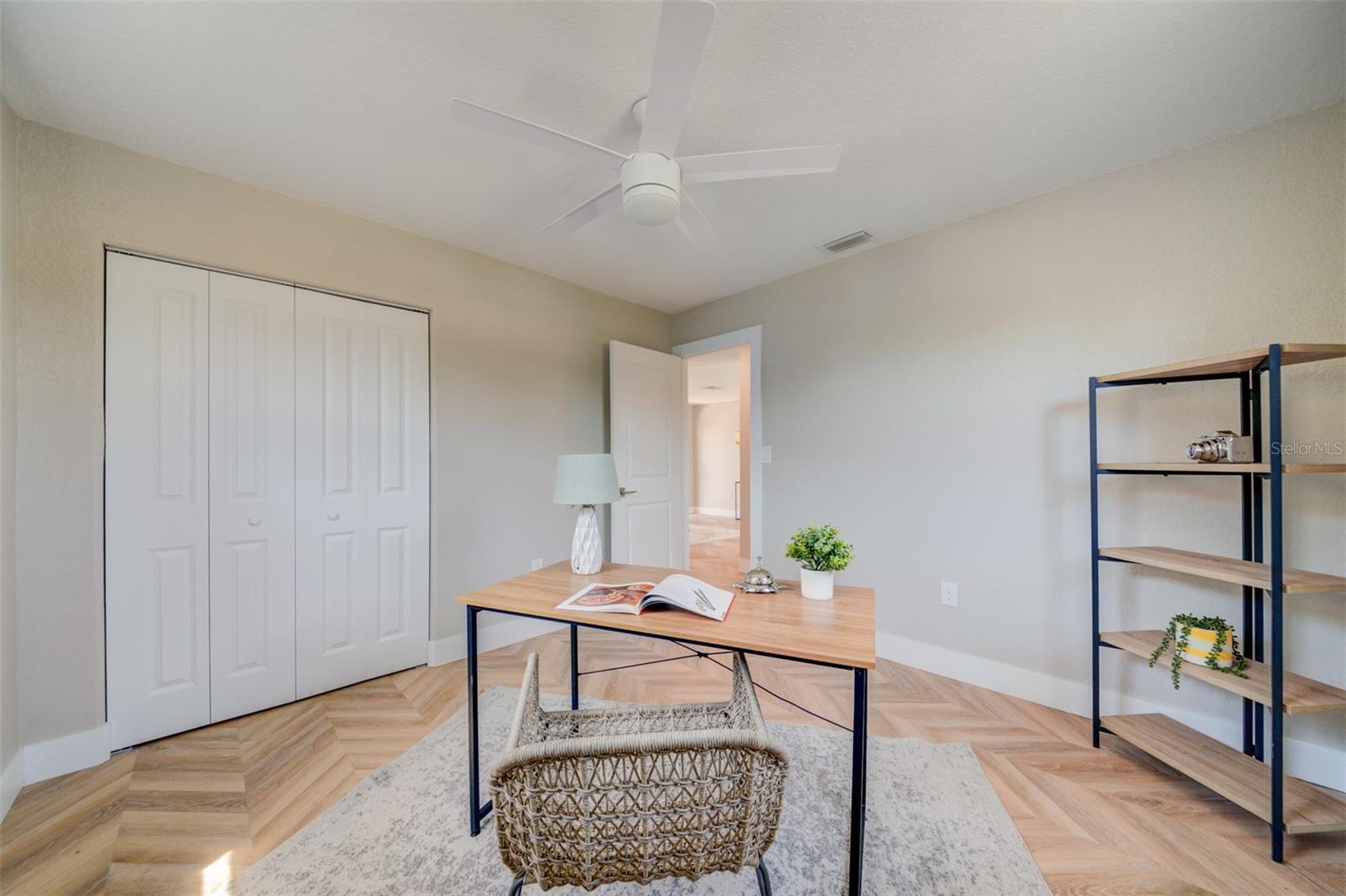 6432 BOATYARD DR, HUDSON, FL, 34667