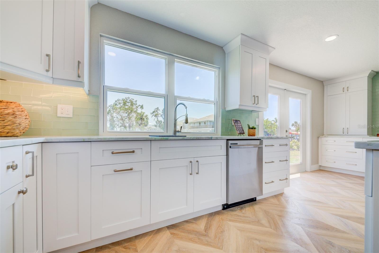 6432 BOATYARD DR, HUDSON, FL, 34667