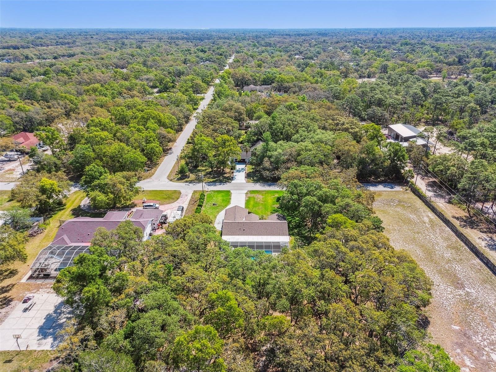 18013 OAK WAY DR, HUDSON, FL, 34667