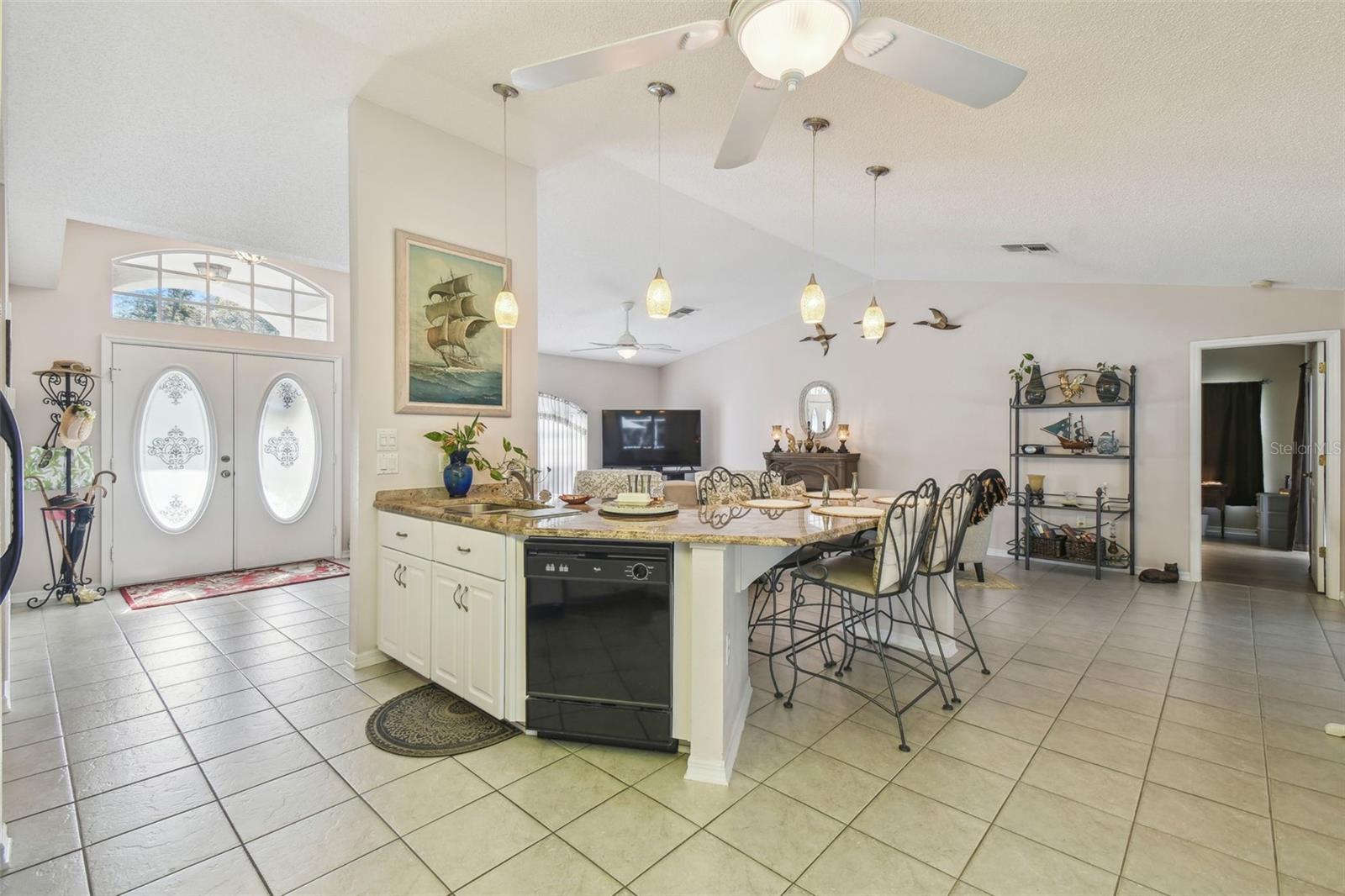 18013 OAK WAY DR, HUDSON, FL, 34667