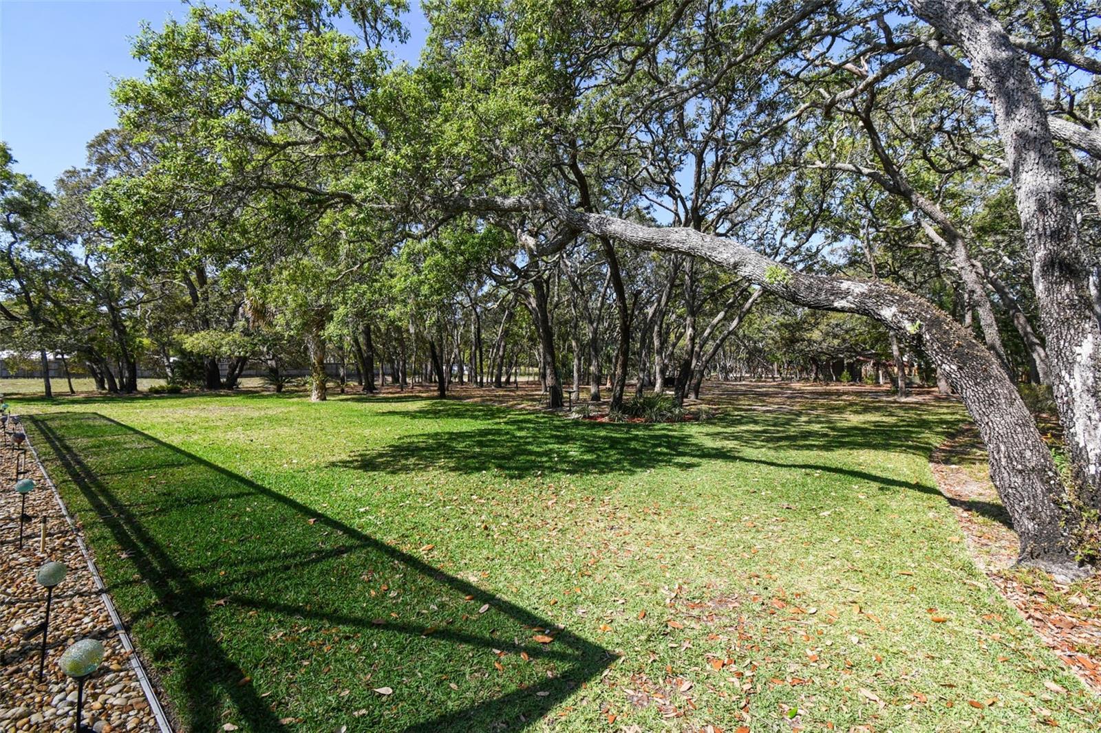 18013 OAK WAY DR, HUDSON, FL, 34667