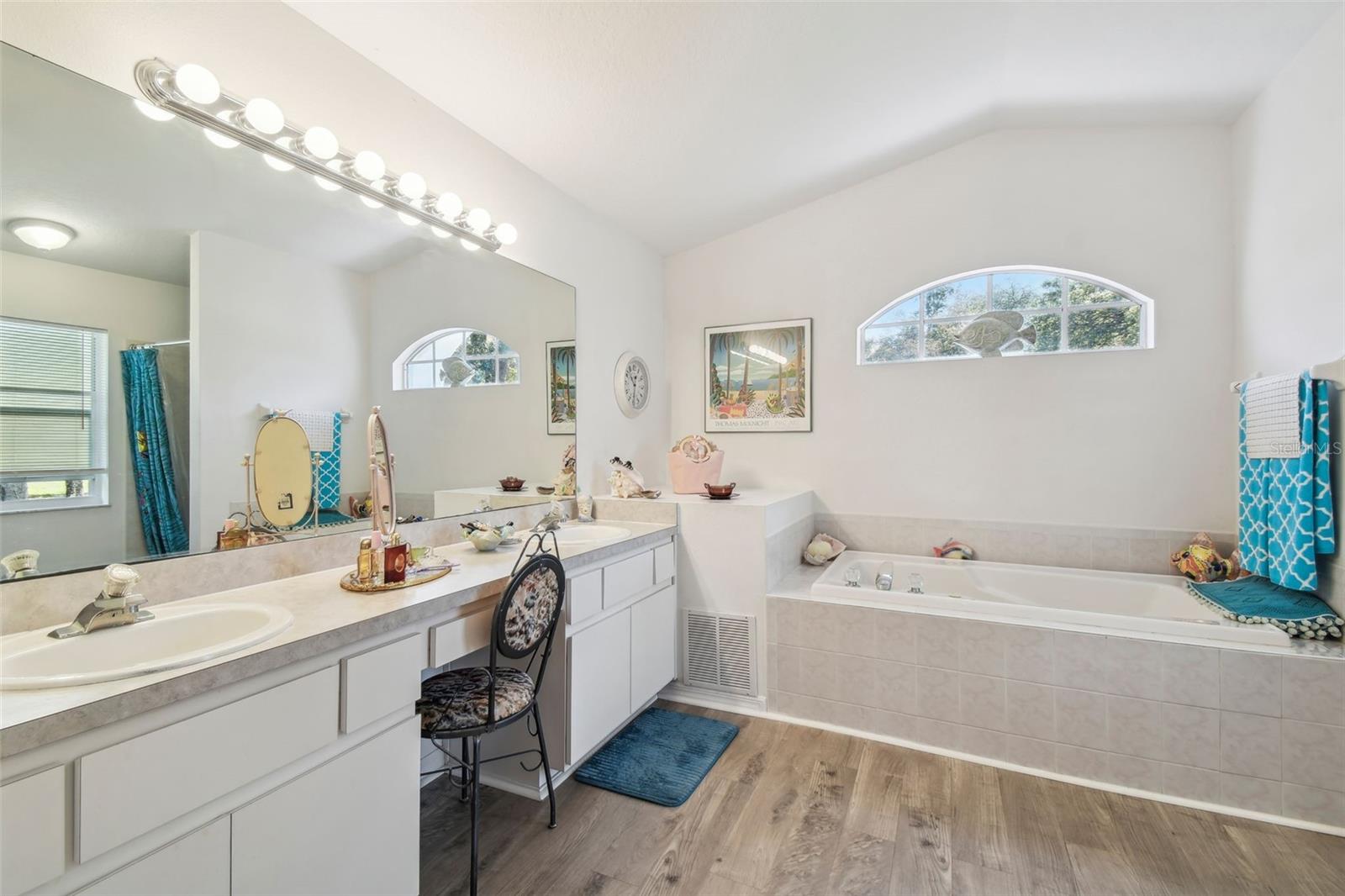 18013 OAK WAY DR, HUDSON, FL, 34667