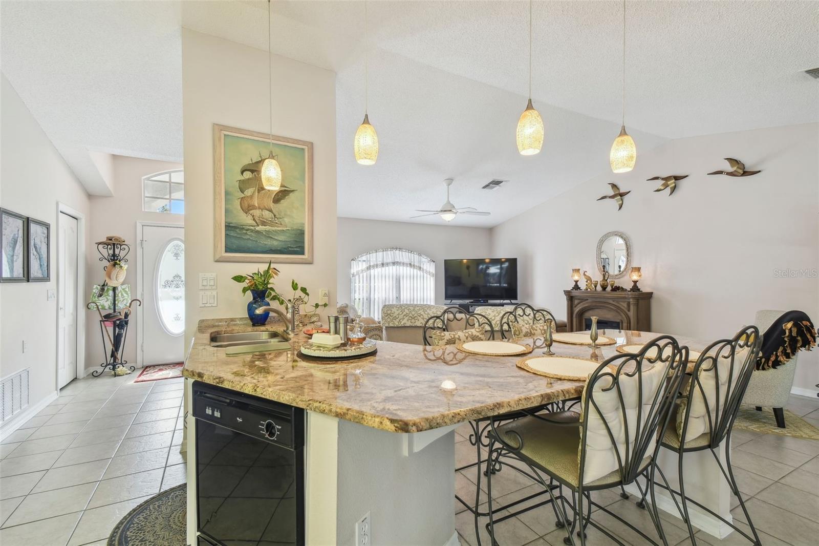 18013 OAK WAY DR, HUDSON, FL, 34667