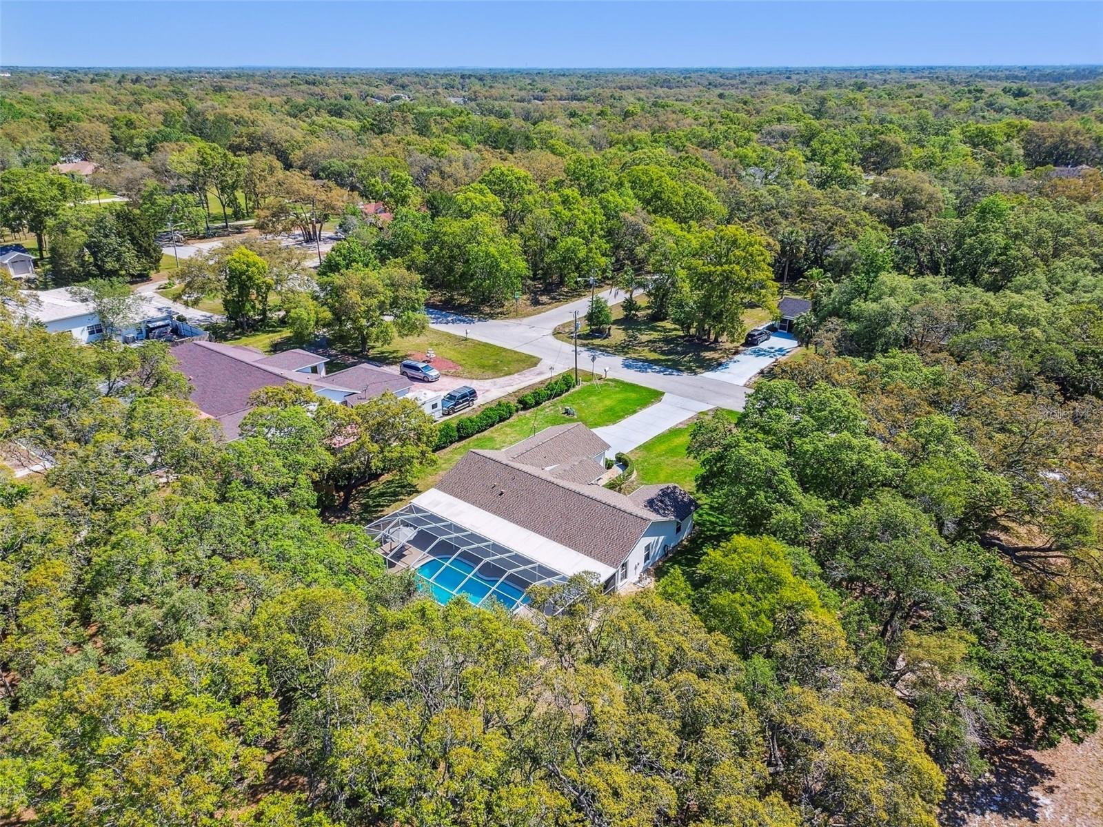 18013 OAK WAY DR, HUDSON, FL, 34667