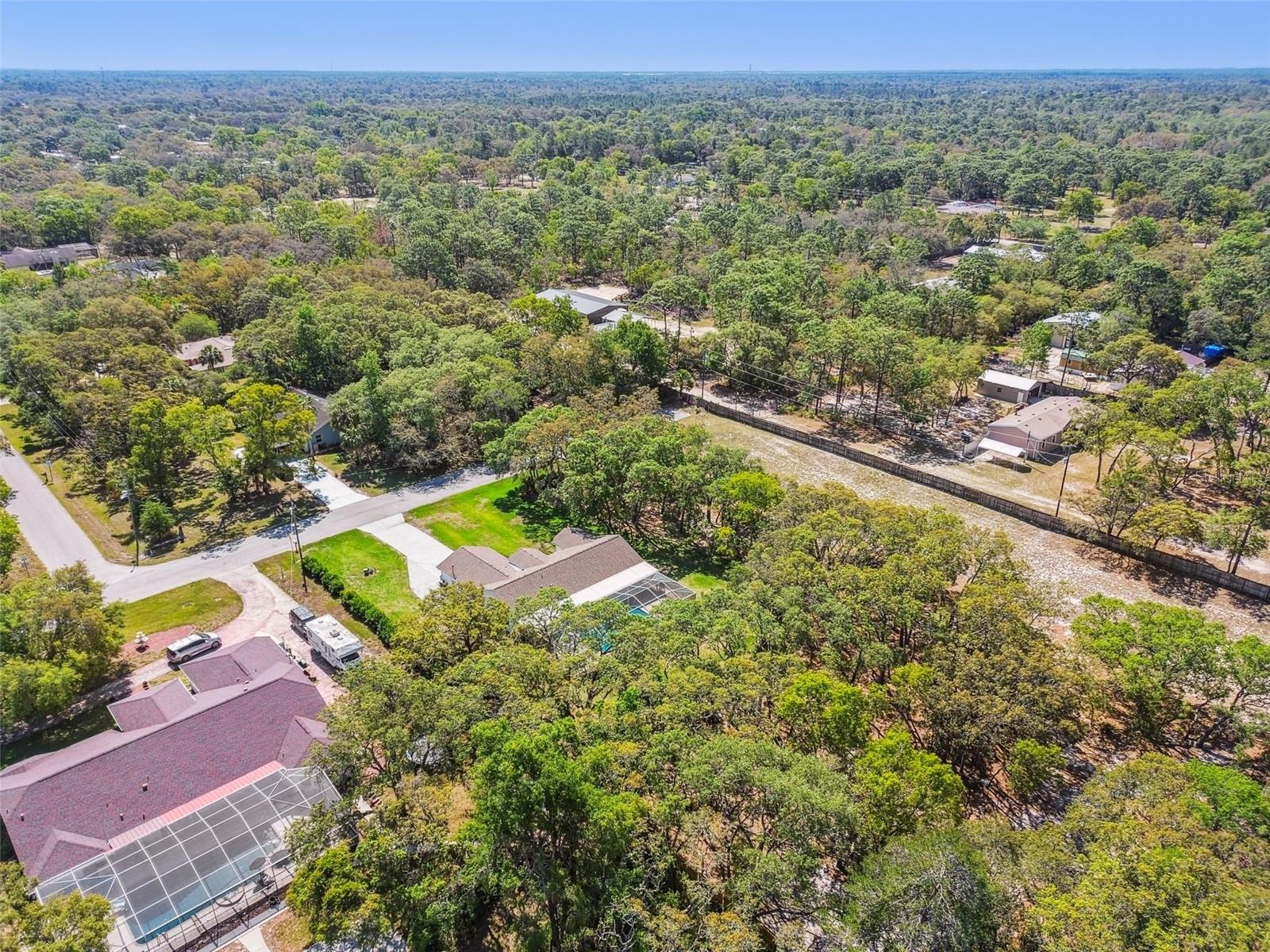 18013 OAK WAY DR, HUDSON, FL, 34667