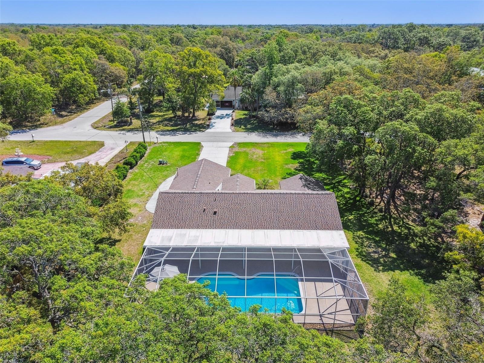 18013 OAK WAY DR, HUDSON, FL, 34667