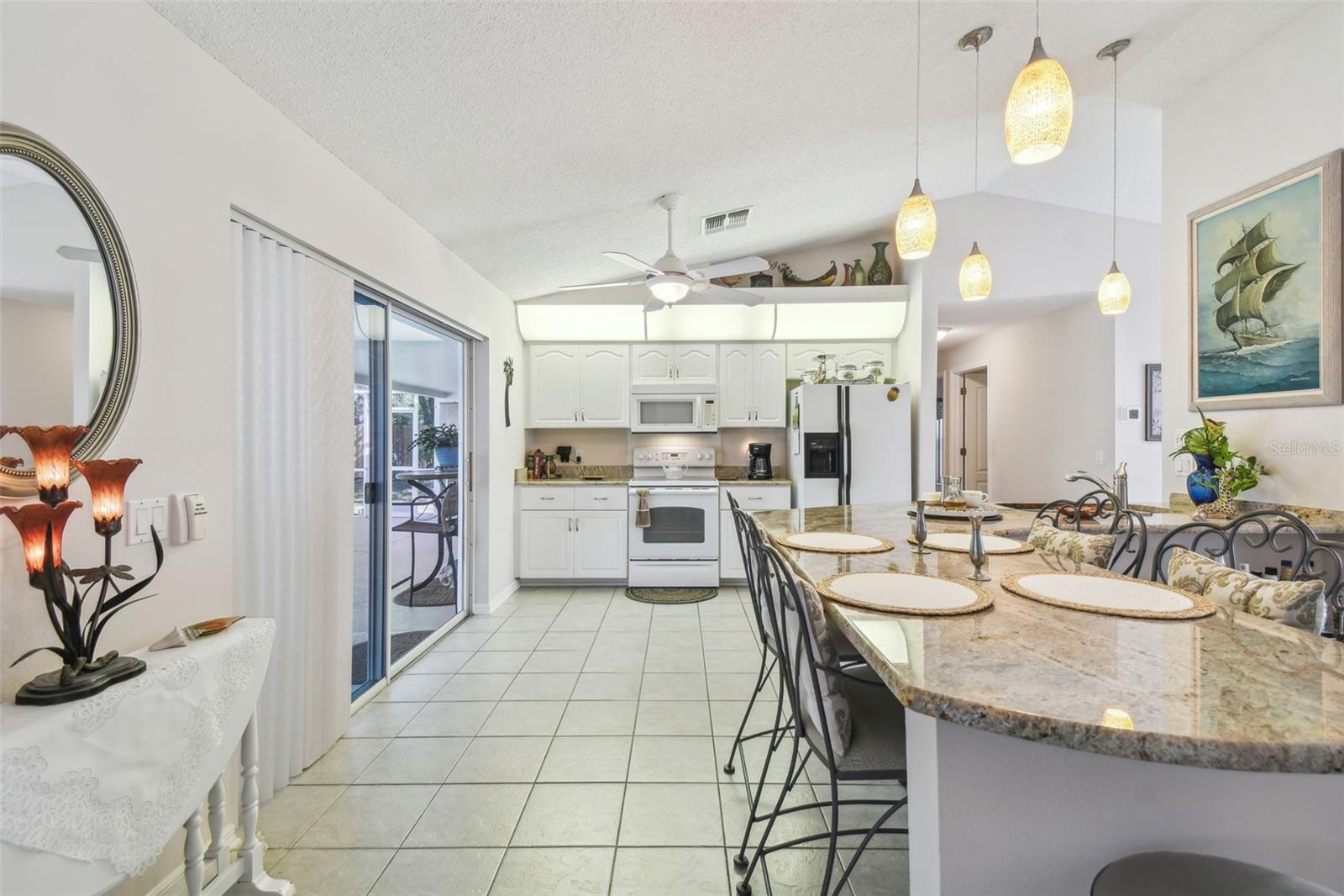 18013 OAK WAY DR, HUDSON, FL, 34667