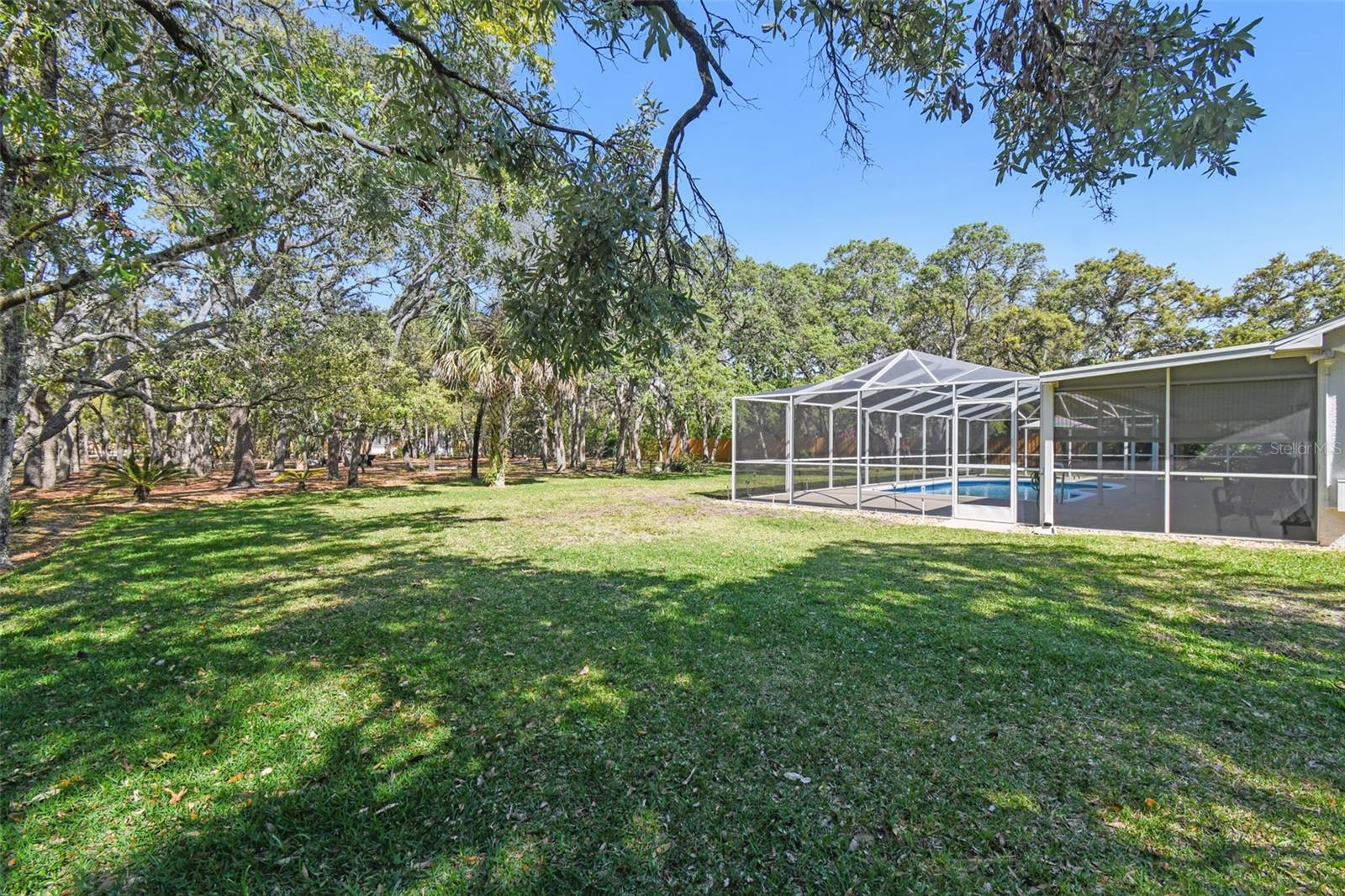 18013 OAK WAY DR, HUDSON, FL, 34667