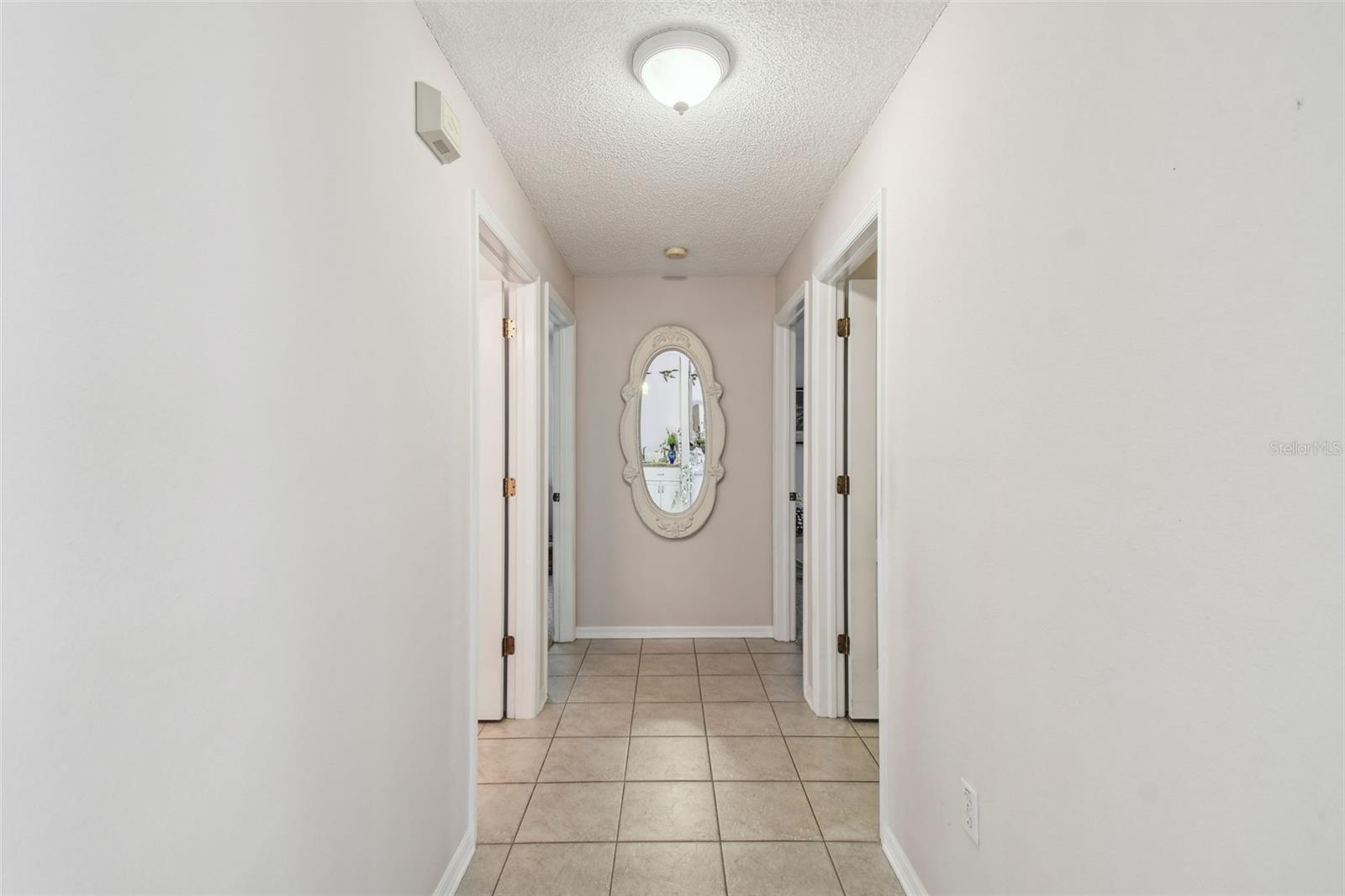 18013 OAK WAY DR, HUDSON, FL, 34667