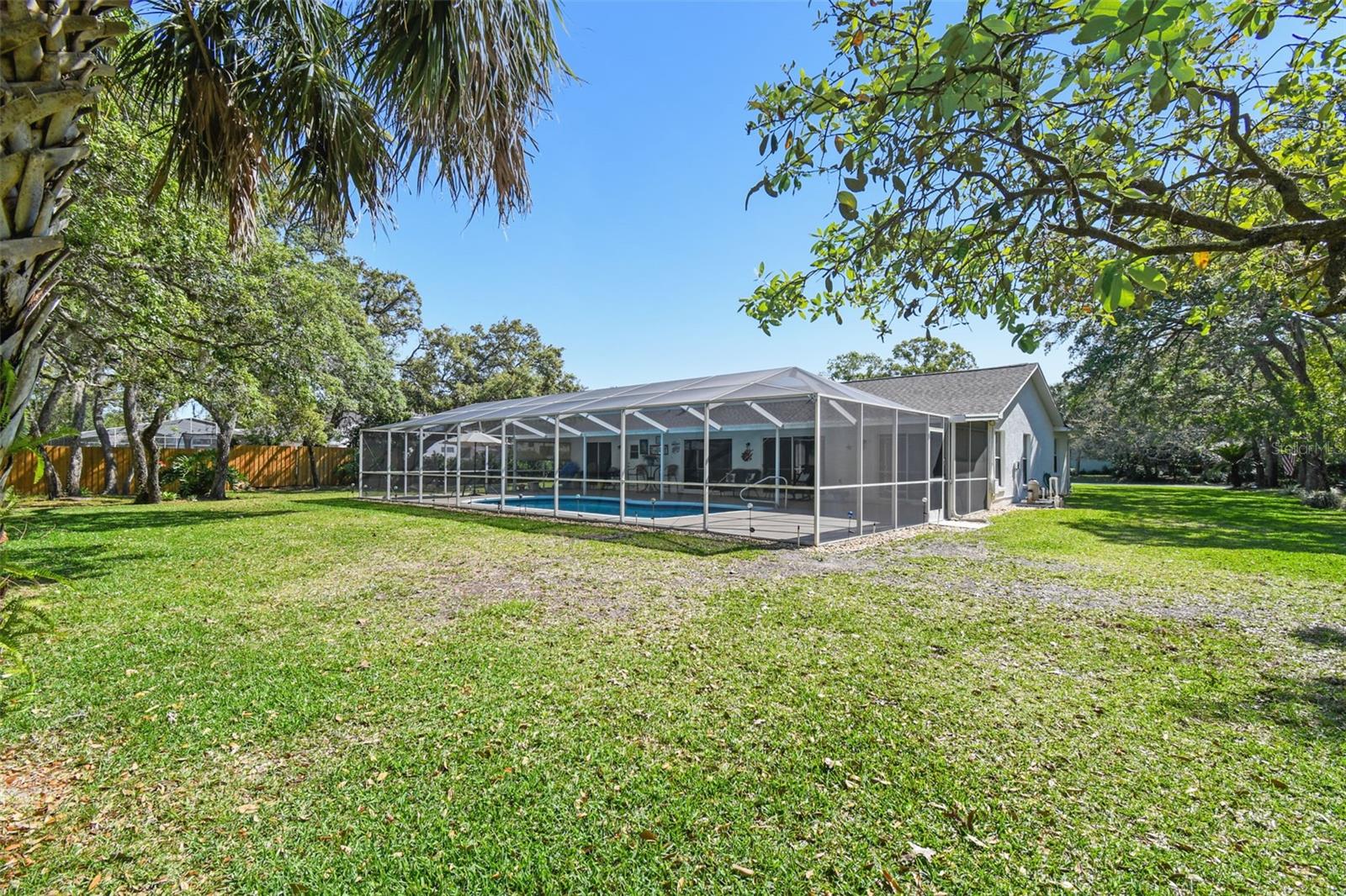 18013 OAK WAY DR, HUDSON, FL, 34667