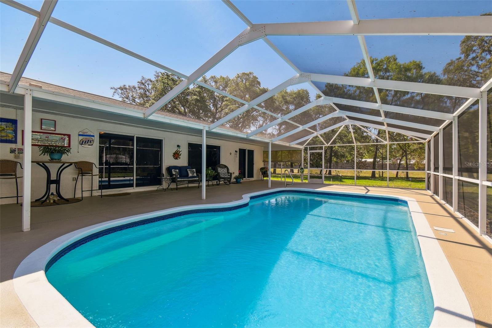 18013 OAK WAY DR, HUDSON, FL, 34667