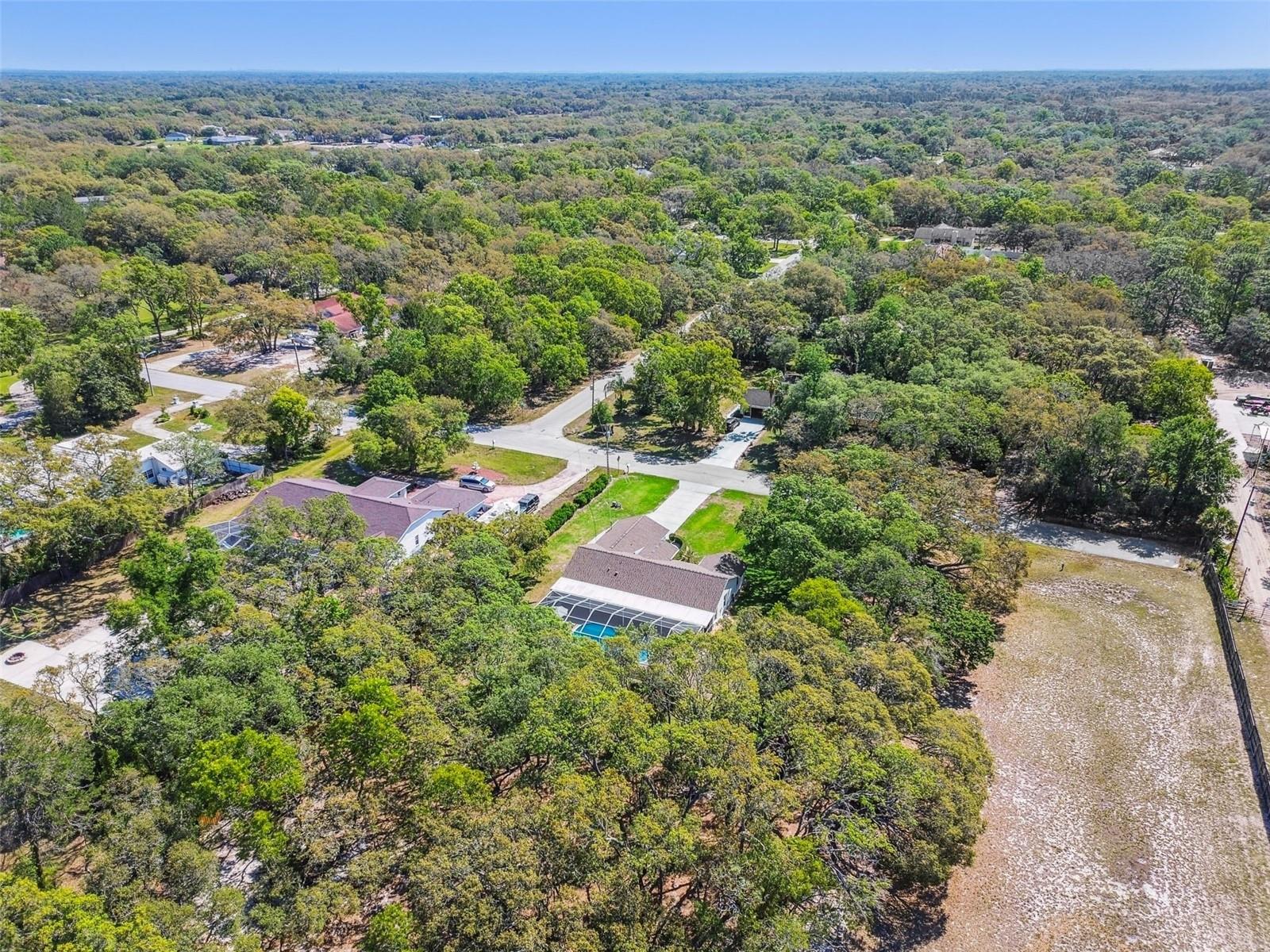 18013 OAK WAY DR, HUDSON, FL, 34667