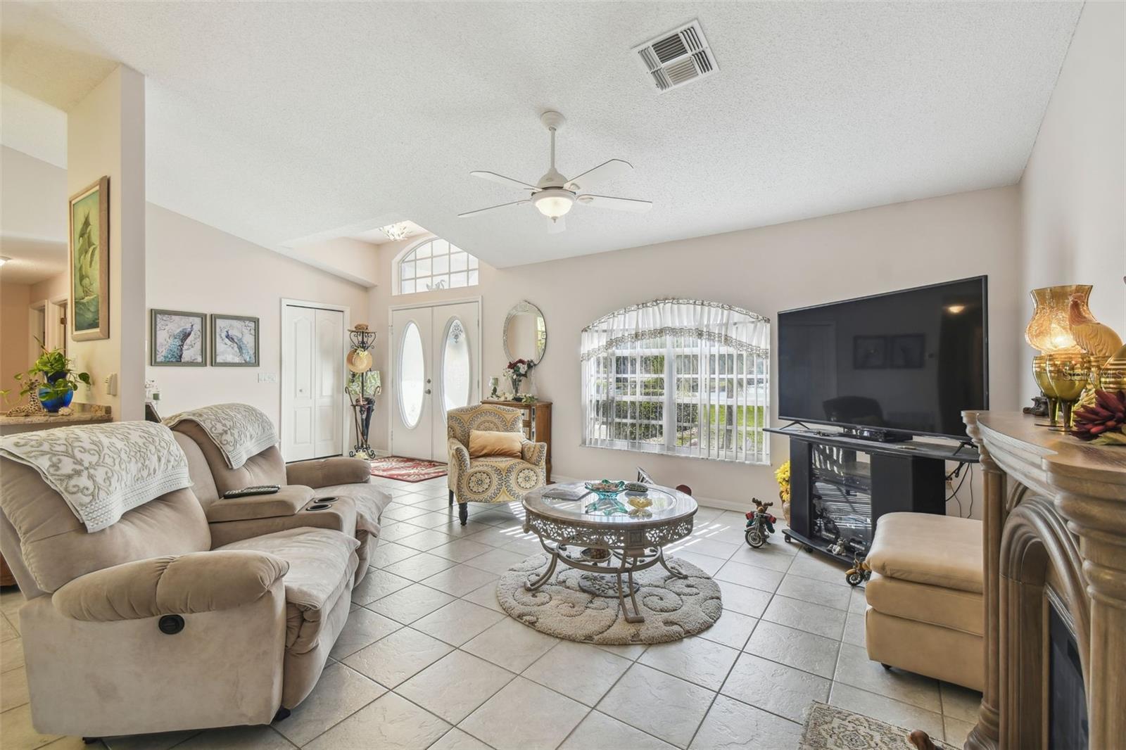 18013 OAK WAY DR, HUDSON, FL, 34667