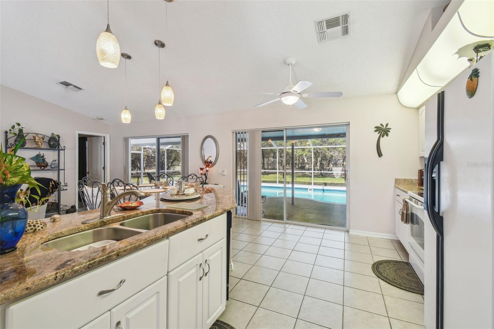 18013 OAK WAY DR, HUDSON, FL, 34667