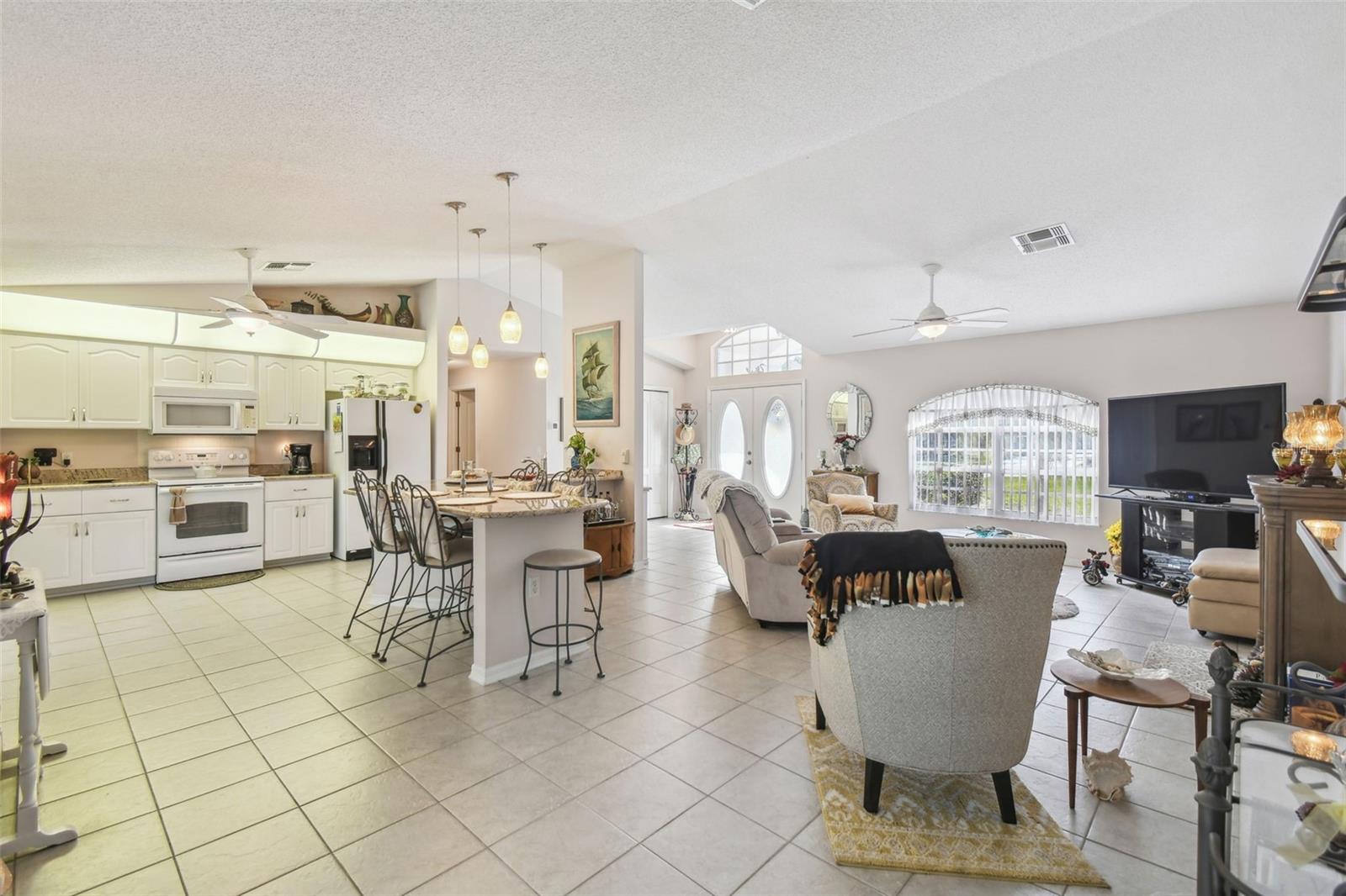 18013 OAK WAY DR, HUDSON, FL, 34667