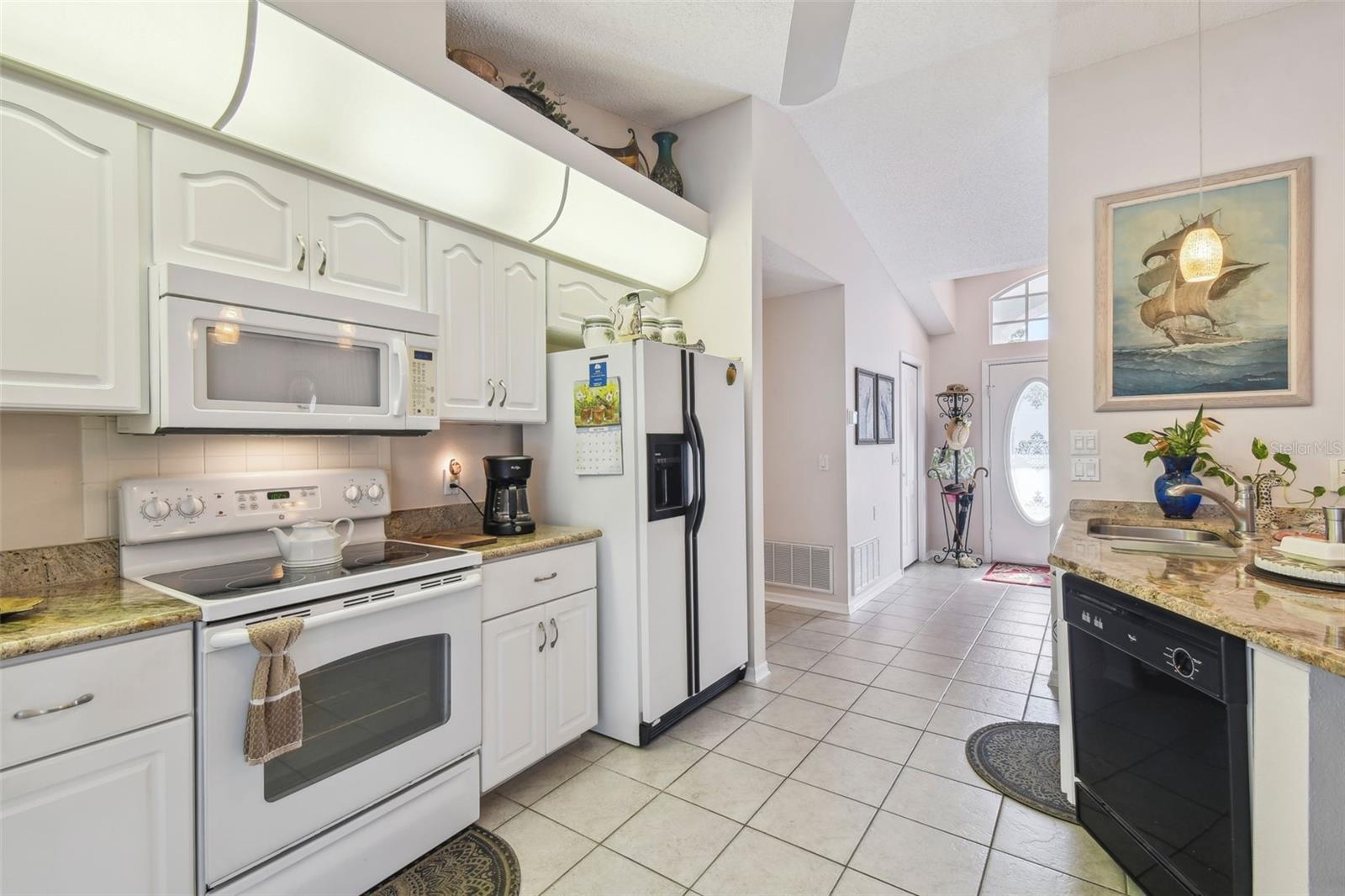 18013 OAK WAY DR, HUDSON, FL, 34667