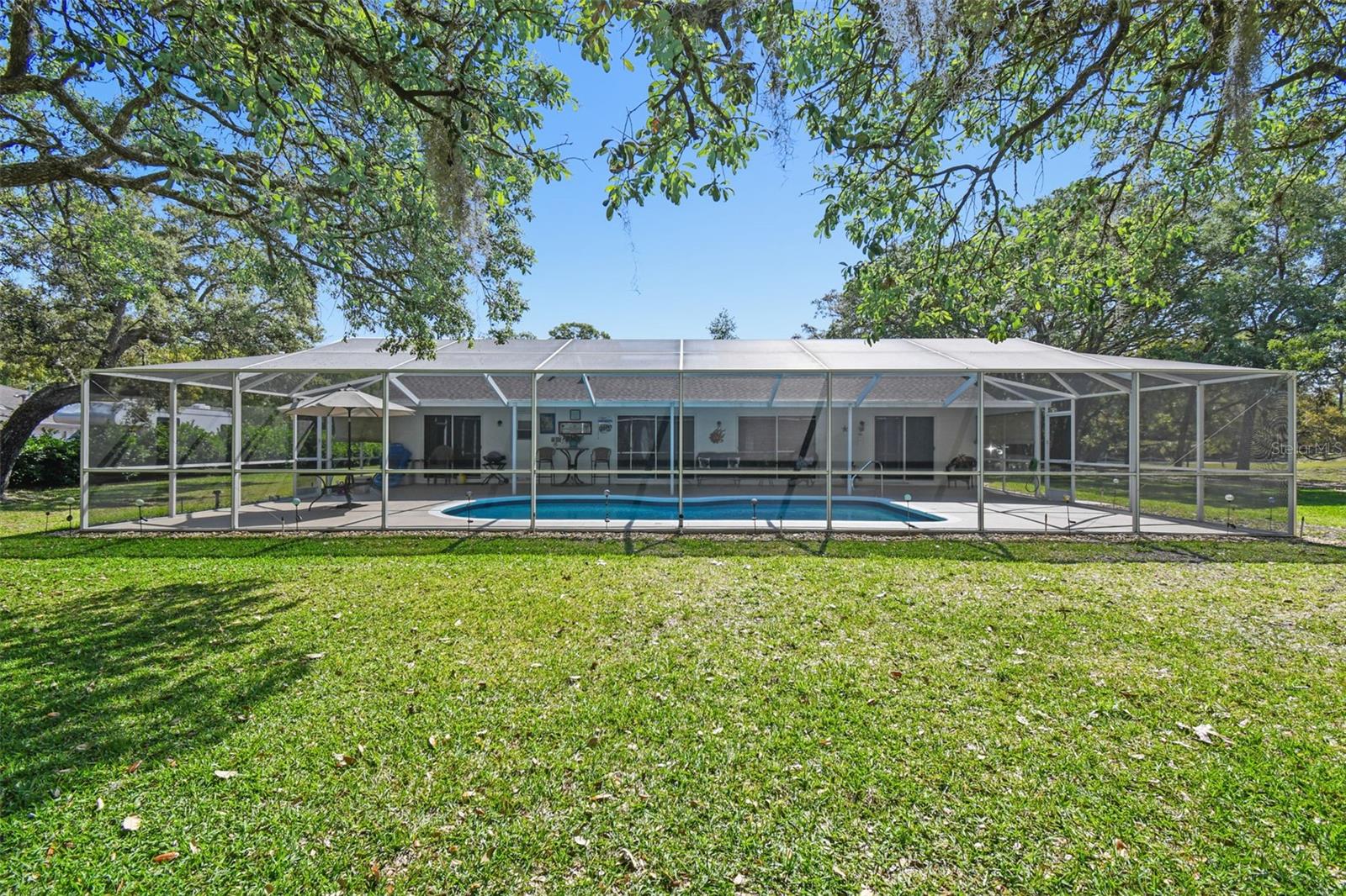 18013 OAK WAY DR, HUDSON, FL, 34667