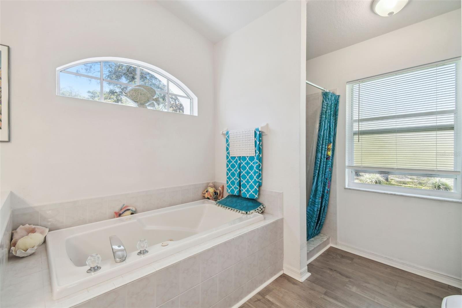 18013 OAK WAY DR, HUDSON, FL, 34667