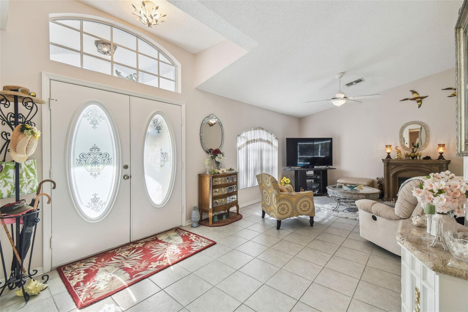 18013 OAK WAY DR, HUDSON, FL, 34667