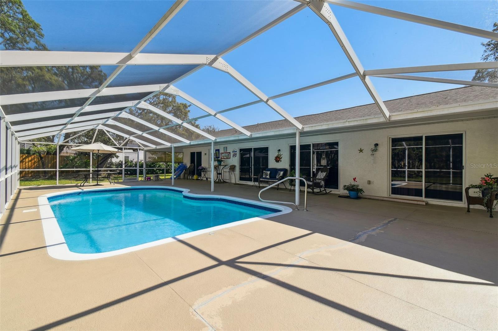 18013 OAK WAY DR, HUDSON, FL, 34667