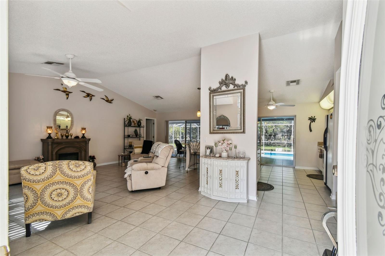 18013 OAK WAY DR, HUDSON, FL, 34667