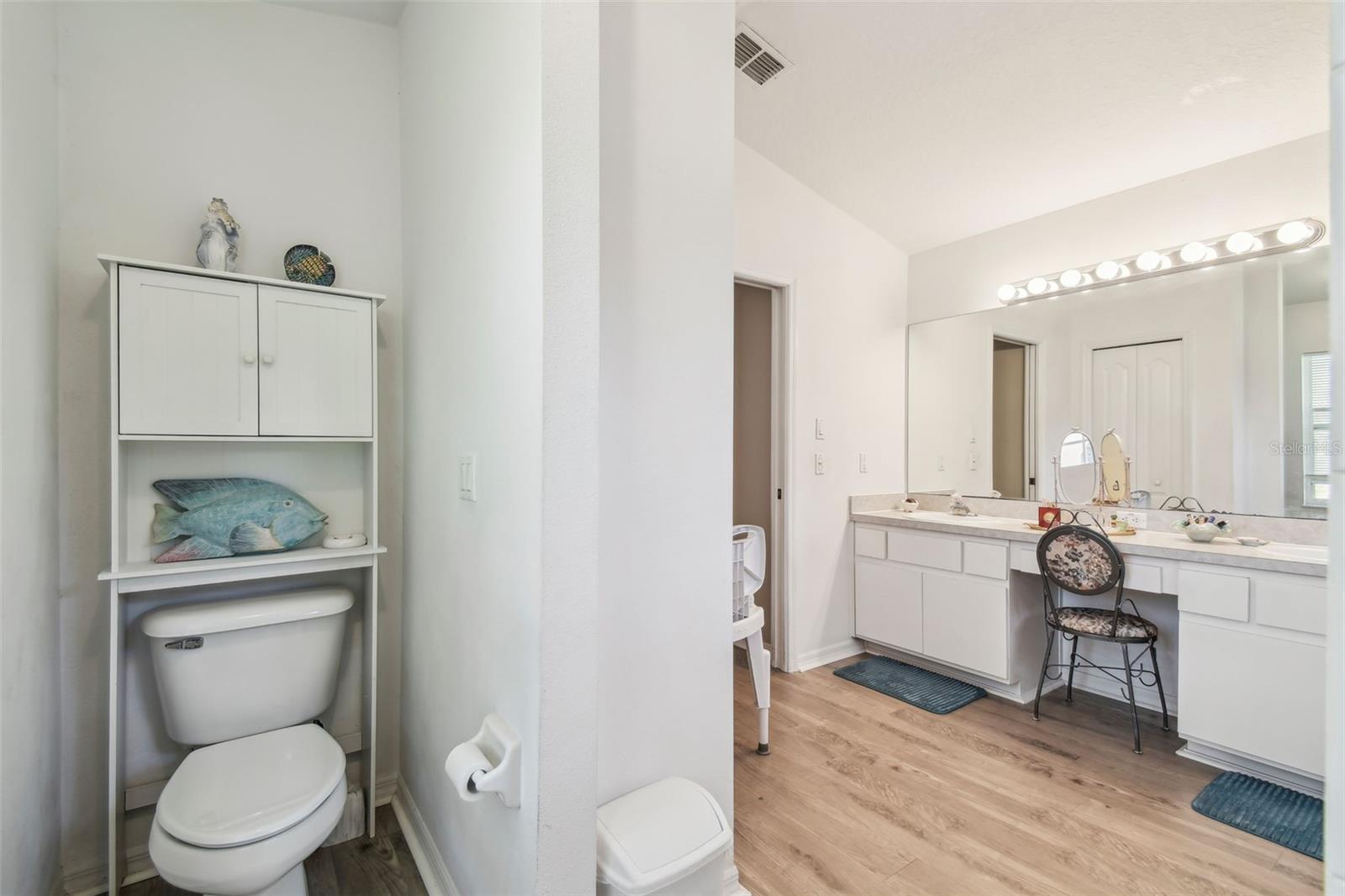 18013 OAK WAY DR, HUDSON, FL, 34667