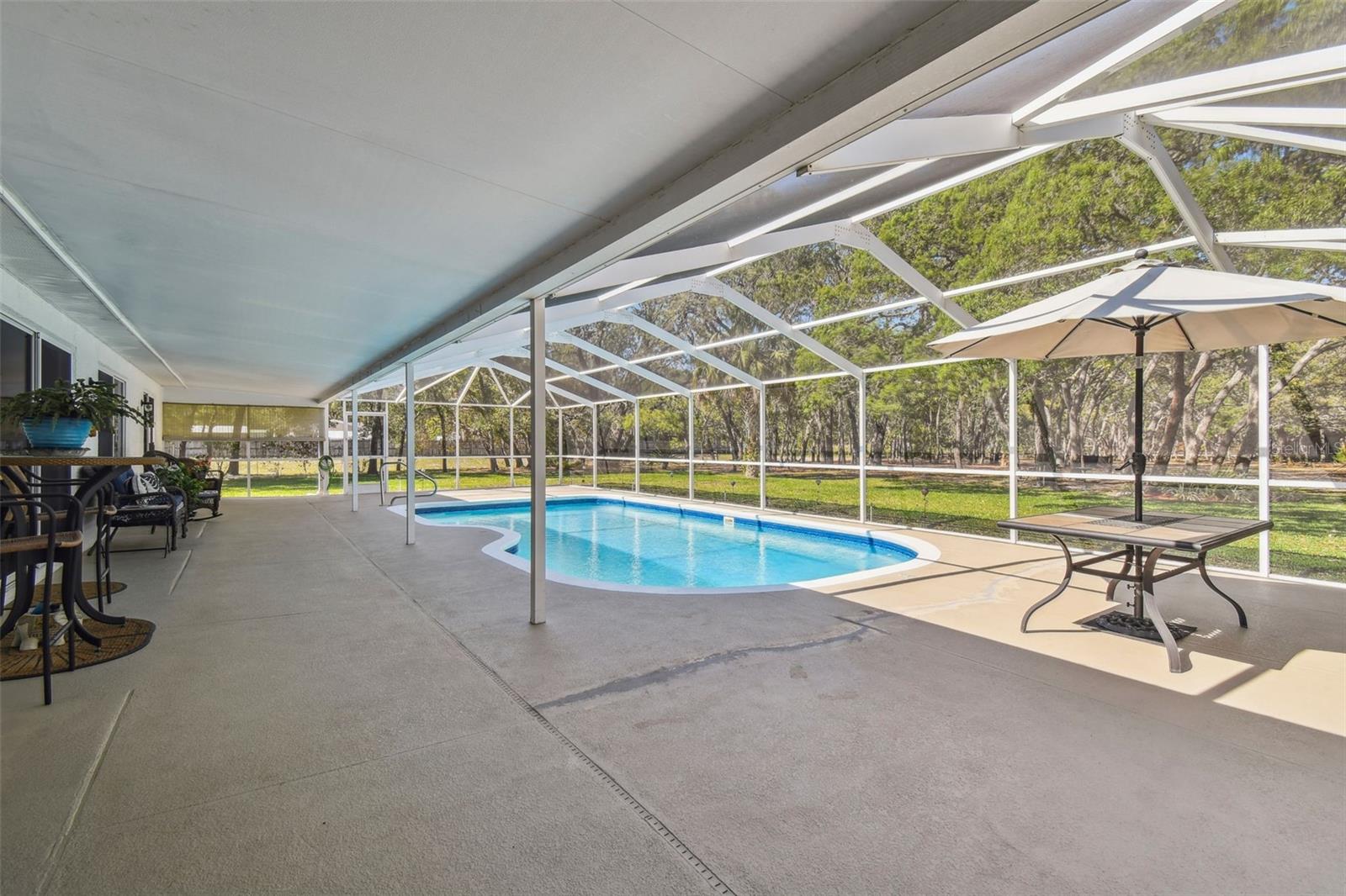 18013 OAK WAY DR, HUDSON, FL, 34667