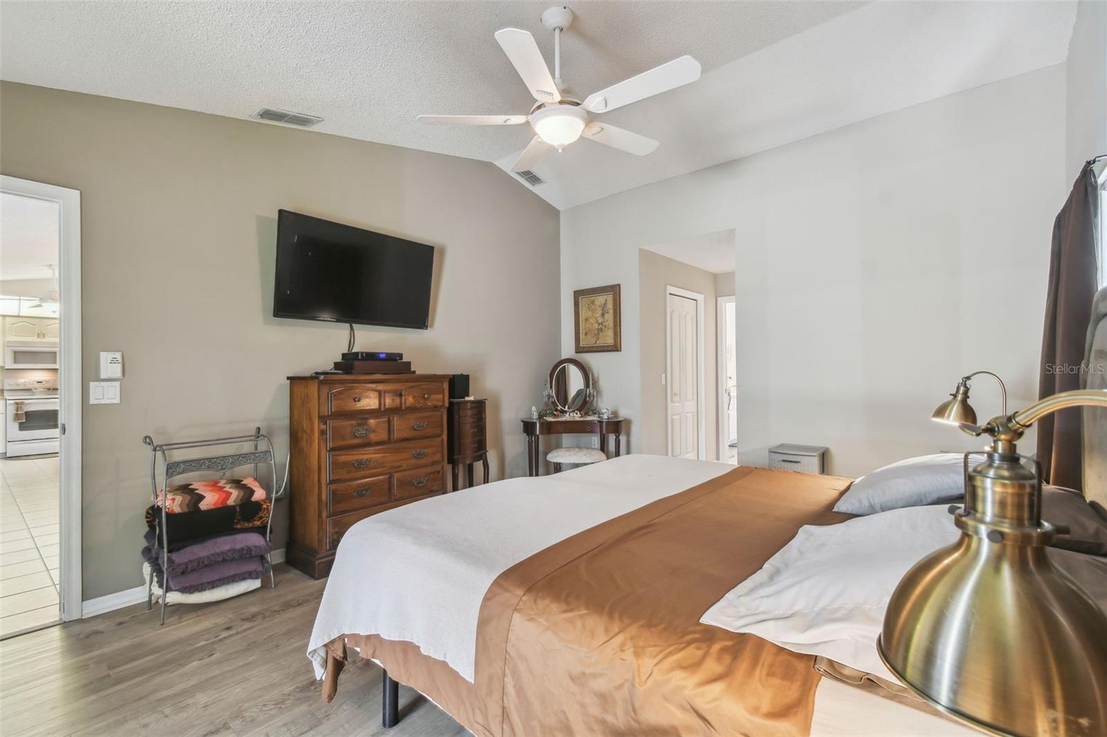 18013 OAK WAY DR, HUDSON, FL, 34667