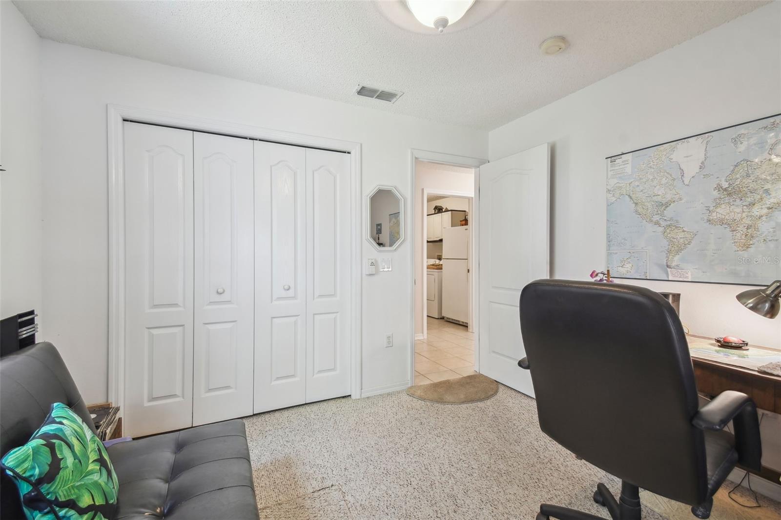 18013 OAK WAY DR, HUDSON, FL, 34667