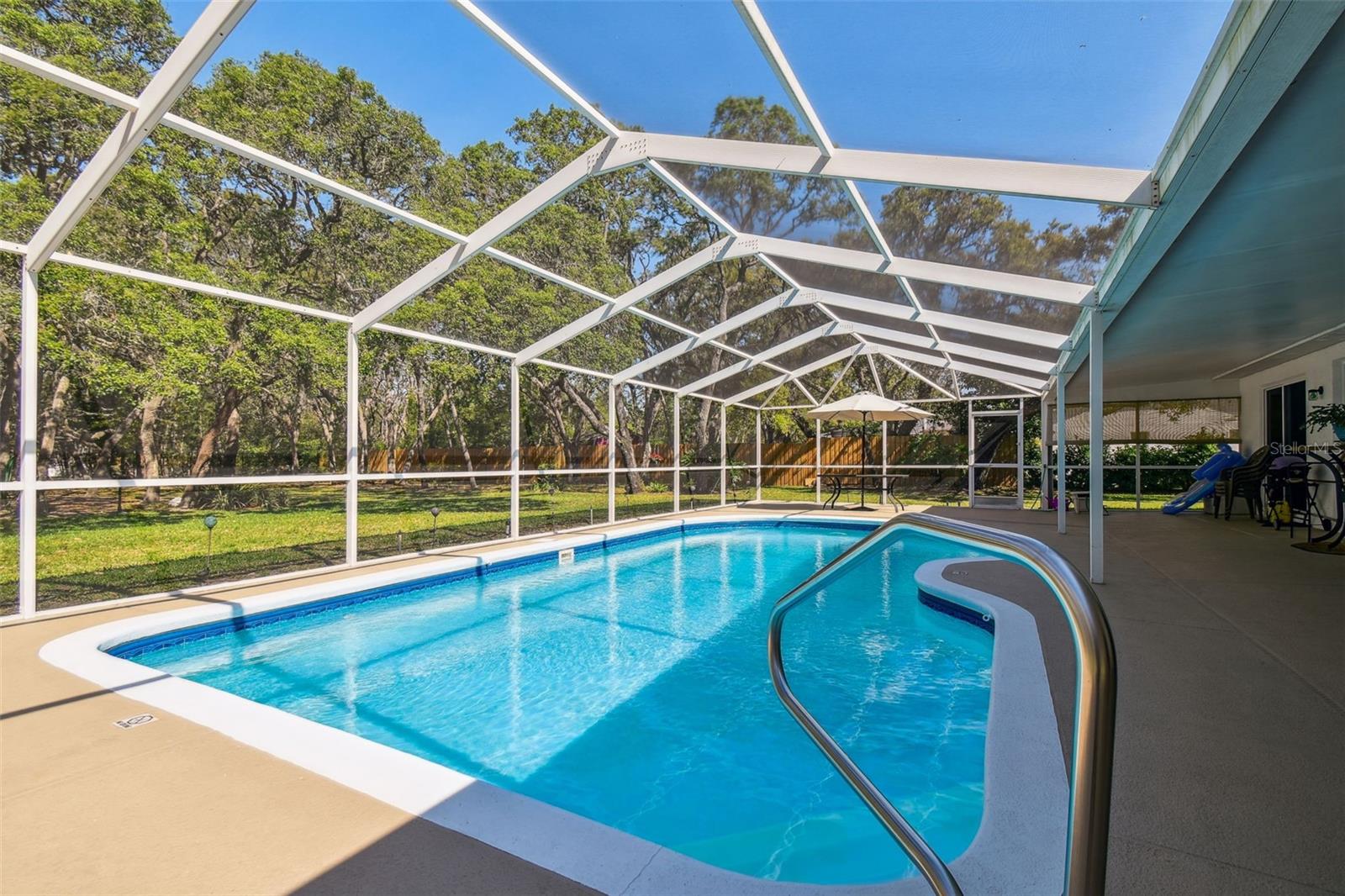 18013 OAK WAY DR, HUDSON, FL, 34667