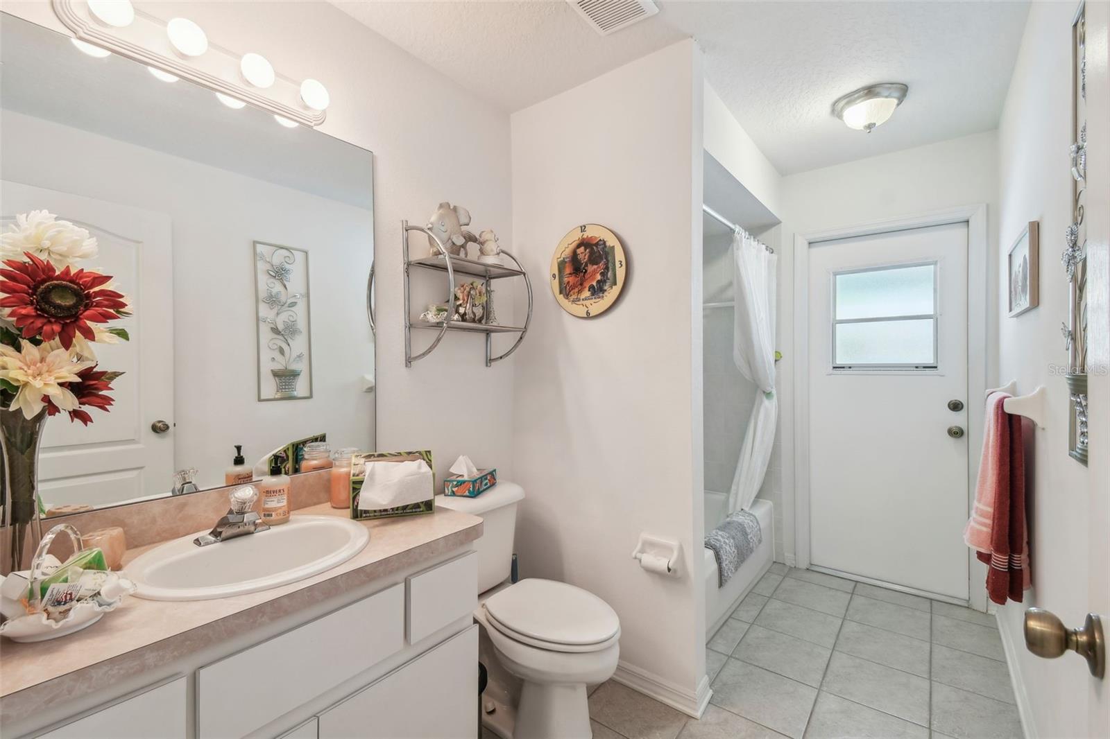 18013 OAK WAY DR, HUDSON, FL, 34667