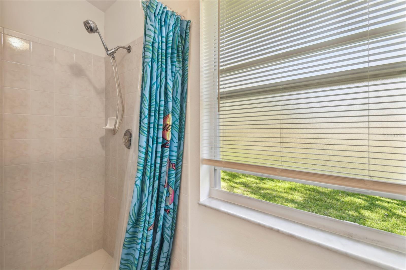 18013 OAK WAY DR, HUDSON, FL, 34667