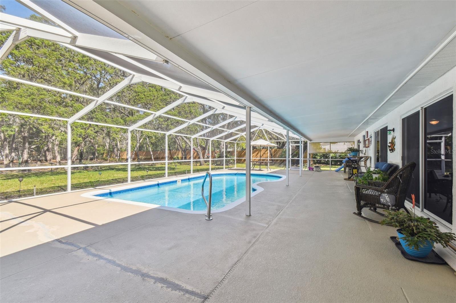 18013 OAK WAY DR, HUDSON, FL, 34667