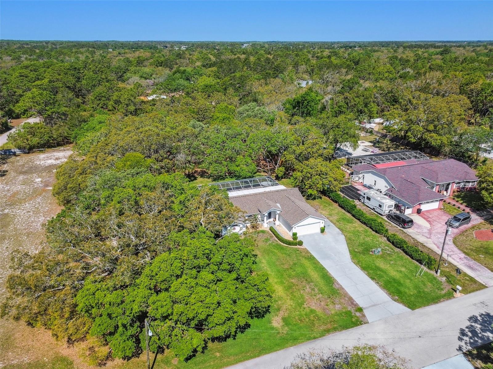 18013 OAK WAY DR, HUDSON, FL, 34667