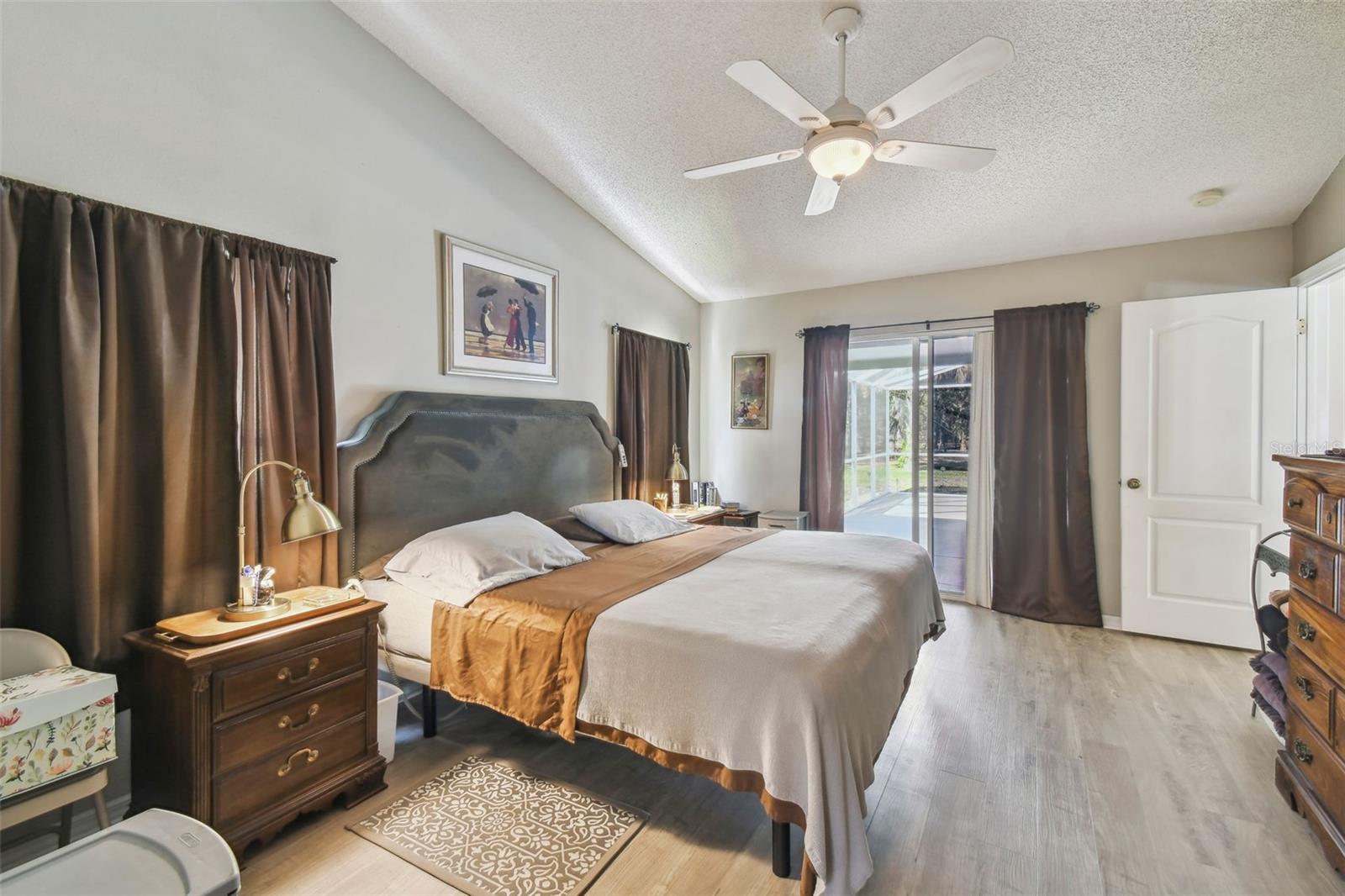 18013 OAK WAY DR, HUDSON, FL, 34667