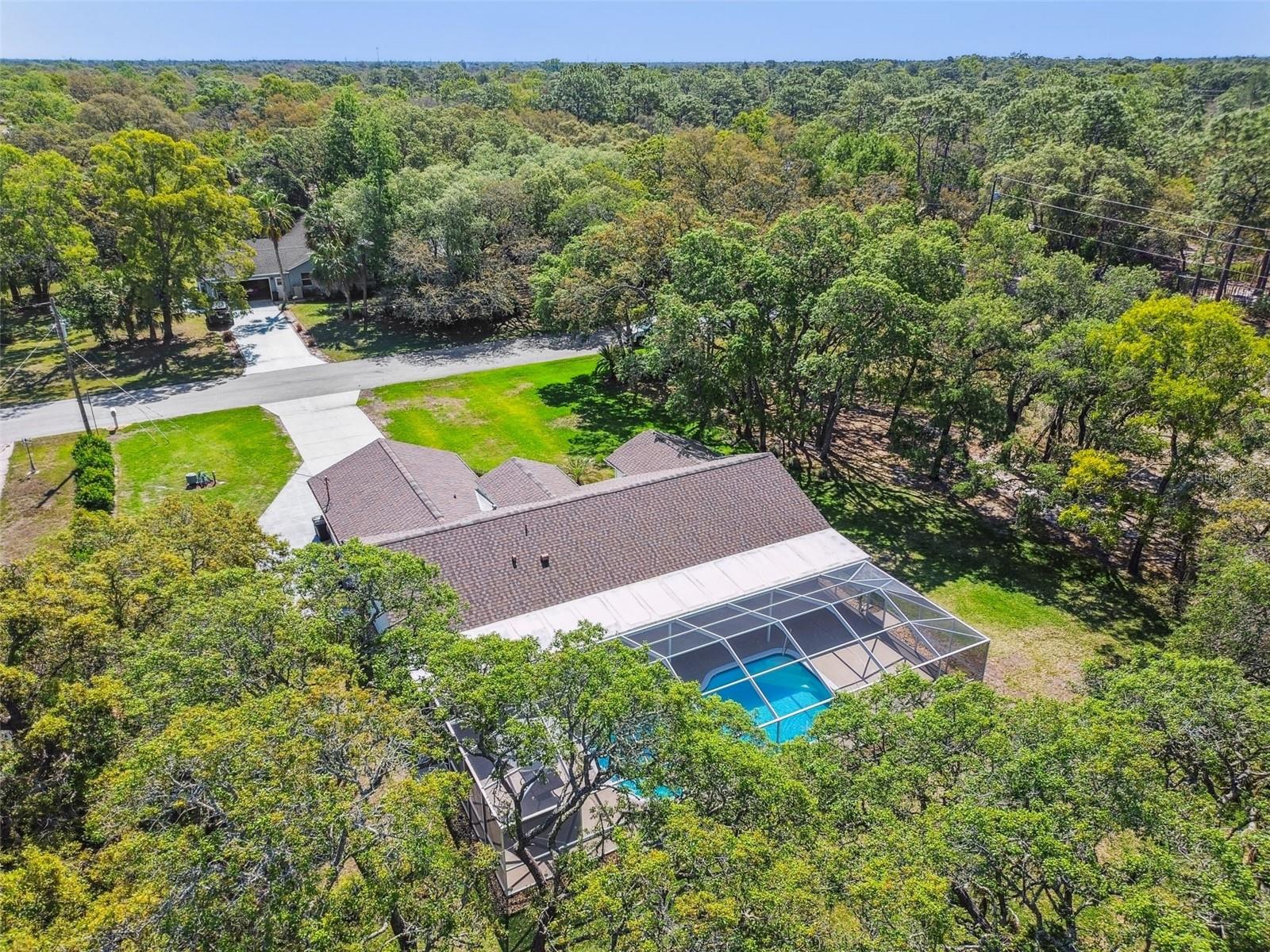 18013 OAK WAY DR, HUDSON, FL, 34667