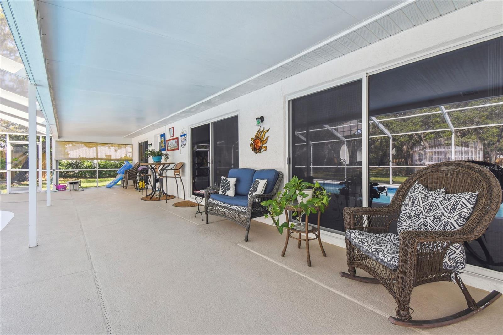 18013 OAK WAY DR, HUDSON, FL, 34667