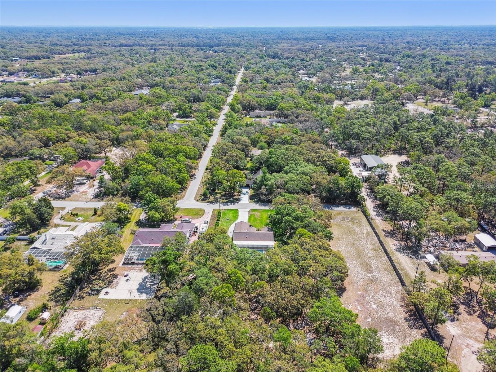 18013 OAK WAY DR, HUDSON, FL, 34667