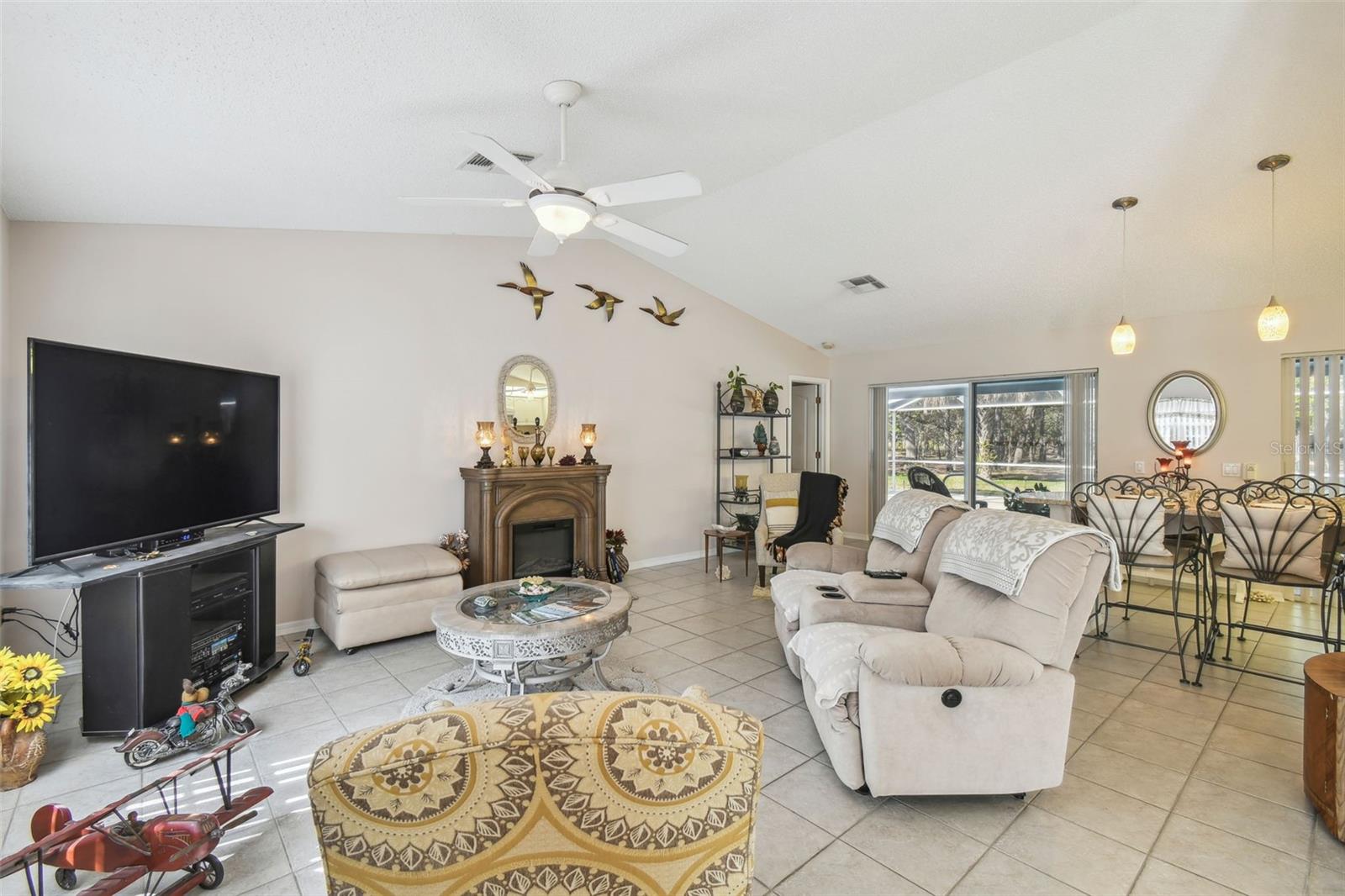 18013 OAK WAY DR, HUDSON, FL, 34667