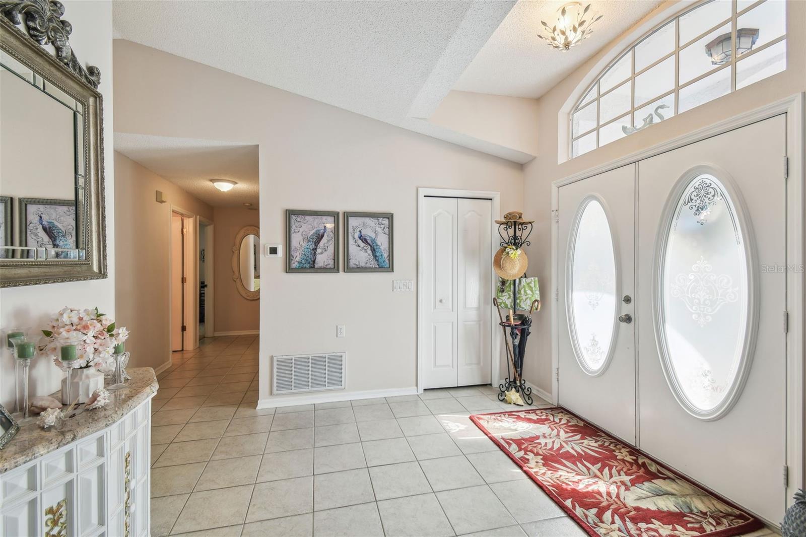 18013 OAK WAY DR, HUDSON, FL, 34667