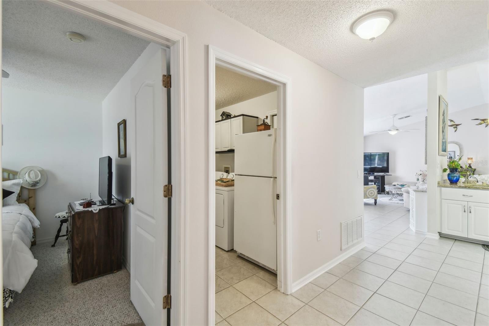 18013 OAK WAY DR, HUDSON, FL, 34667