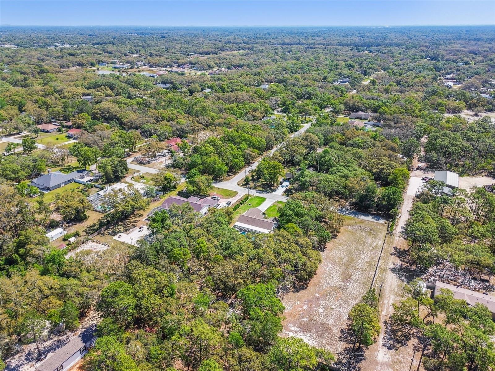 18013 OAK WAY DR, HUDSON, FL, 34667