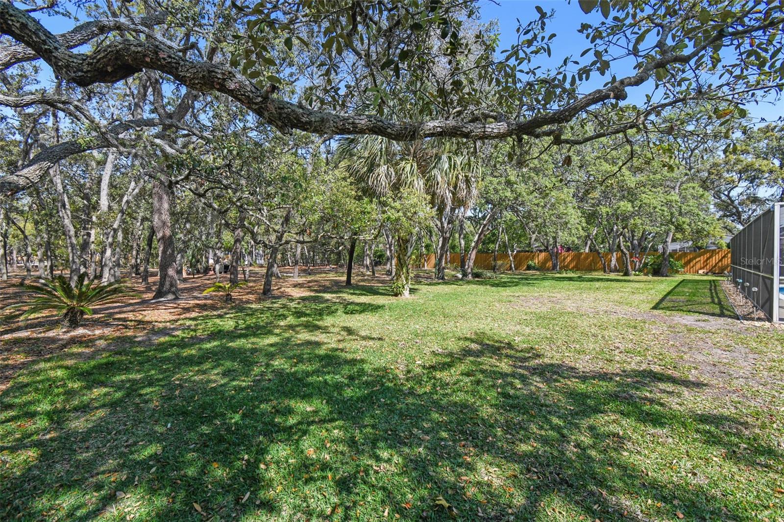 18013 OAK WAY DR, HUDSON, FL, 34667