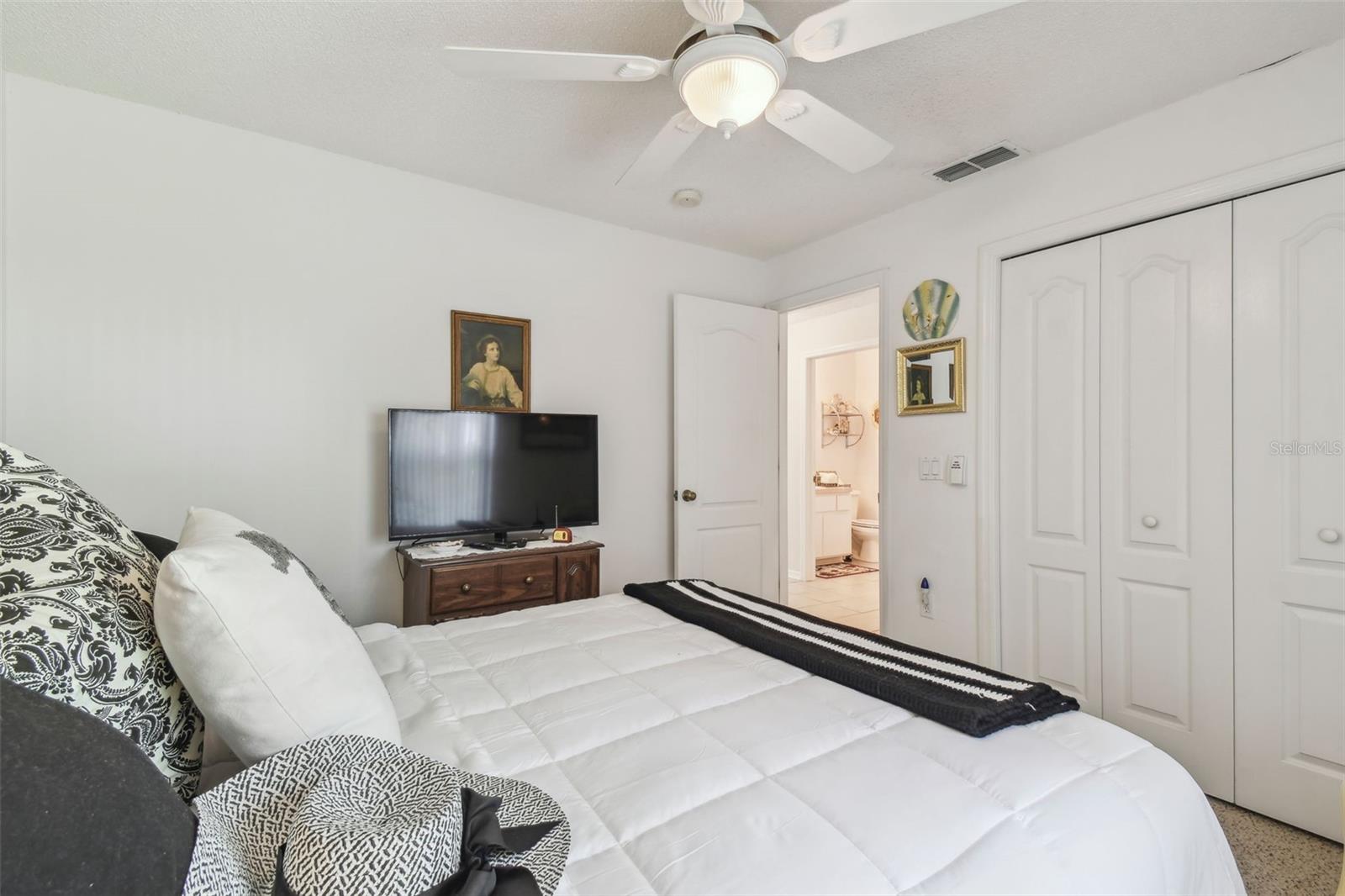 18013 OAK WAY DR, HUDSON, FL, 34667