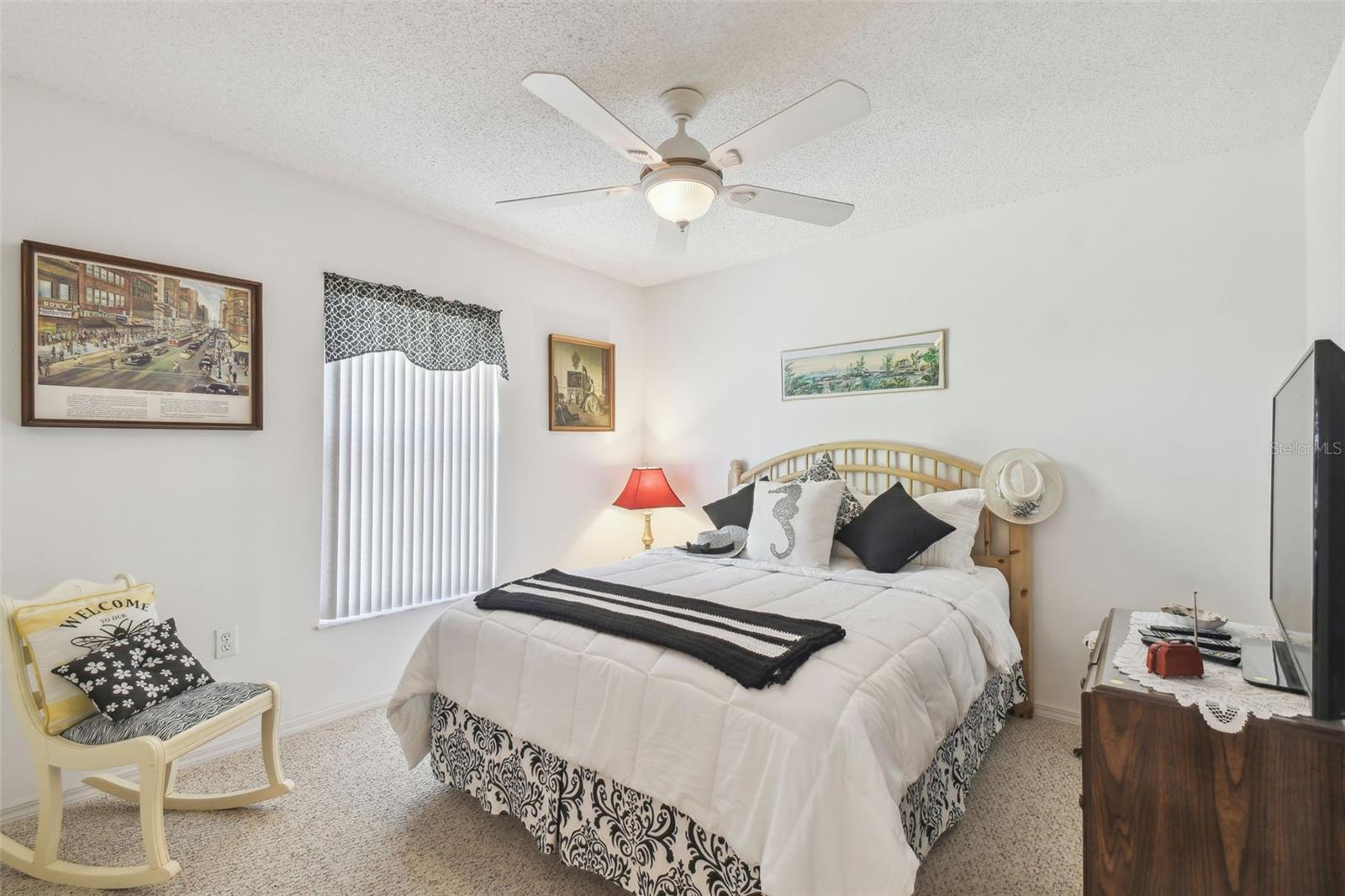 18013 OAK WAY DR, HUDSON, FL, 34667